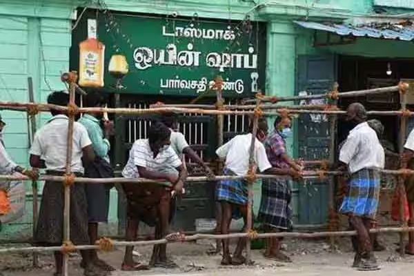 Sep 11 announced as holiday for schools and colleges in sivagangai 