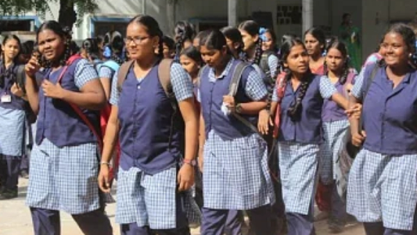 Velankanni Mata Temple Festival Nagapattinam district schools have holiday on September 8 Velankanni Mata Temple Festival Nagapattinam district schools have holiday on September 8