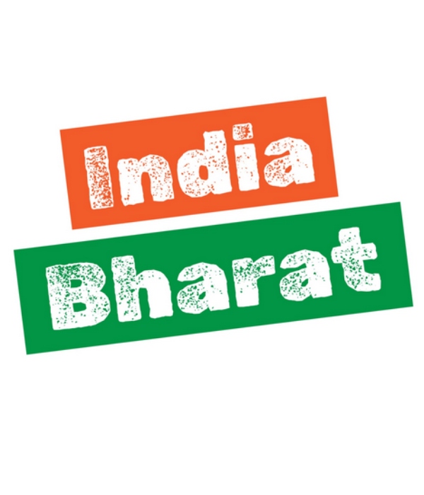 India name change Bharat Purana Spiritual Literature Of India India name change Bharat Purana Spiritual Literature Of India