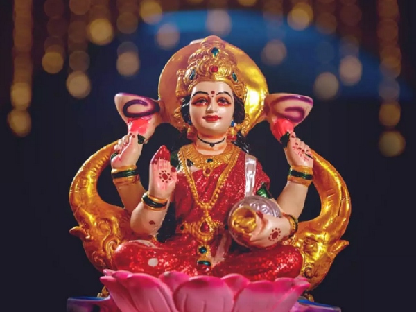 India name change Bharat Purana Spiritual Literature Of India India name change Bharat Purana Spiritual Literature Of India