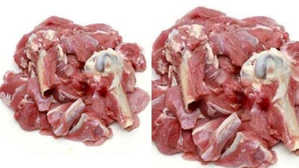 Do you know Health Benefits of Mutton and How to Cook Mutton Methi Gravy