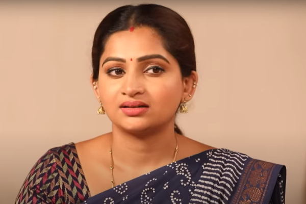 tamilum saraswathiyum serial 6th to 8th September 2023 promo full update 