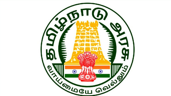 TN Governors appointment of search cum selection committee becomes controversy TN Governors appointment of search cum selection committee becomes controversy