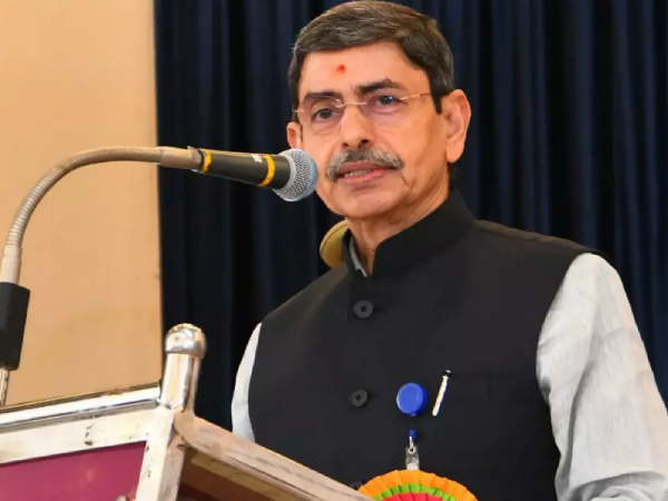 TN government oppsoses governor ravi set up Vice chancellor selection committee 