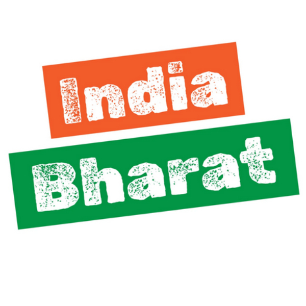 PM Modi orders to Union Ministers to stay out of Bharat,India row 