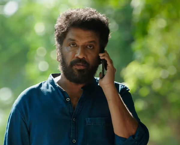 Ethirneechal Serial 2023 September 28th promo full update