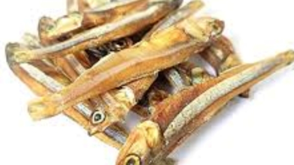 Do you know Health Benefits of Nethili Dry Fish and How to Prepare the Excellent Nethili Karuvadu Pickle Do you know Health Benefits of Nethili Dry Fish and How to Prepare the Excellent Nethili Karuvadu Pickle