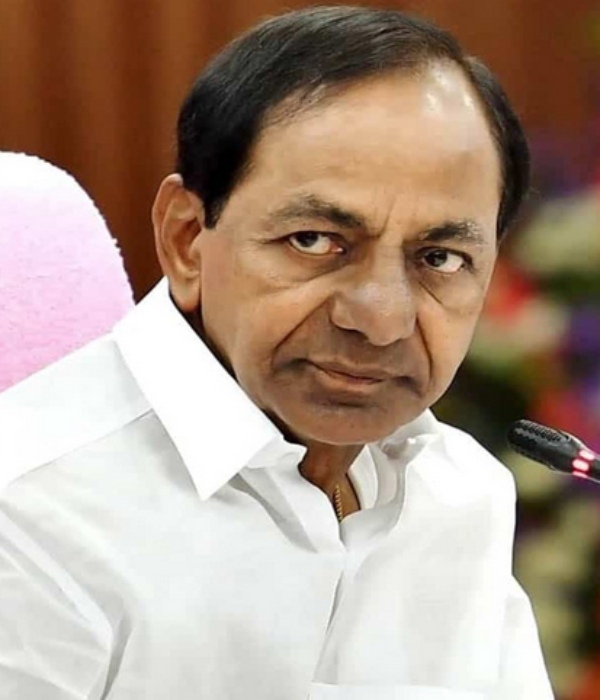  What is the Congress mega plan for Telangana election 