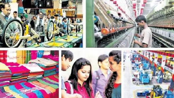 MSME Tamil Nadu Government: The state decides to creates new investments, jobs and more 