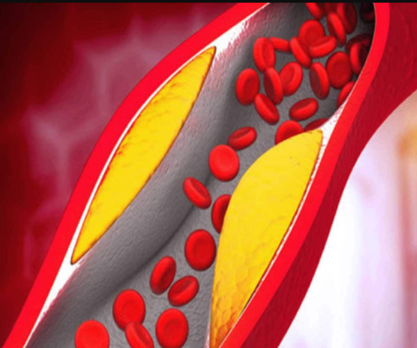 Health Medicines of Arai Keerai Seeds and Do you know how to prepare Aarai Keerai Seeds Oil Health Medicines of Arai Keerai Seeds and Do you know how to prepare Aarai Keerai Seeds Oil