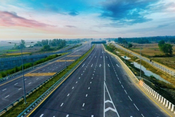 Chennai Bangalore Expressway: Can traveling in 2 hours possible between these major cities? 
