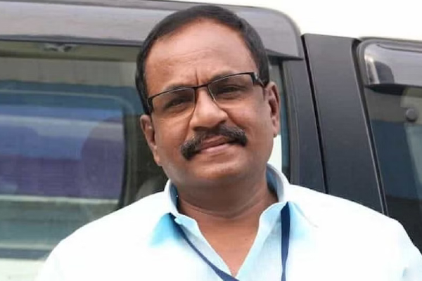 Ethirneechal serial actor Marimuthu Death Vairamuthu talks about her personality 