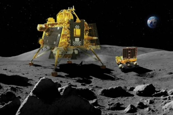 Why Japan SLIM spacecraft will take 4 months to reach moon surface? details here 