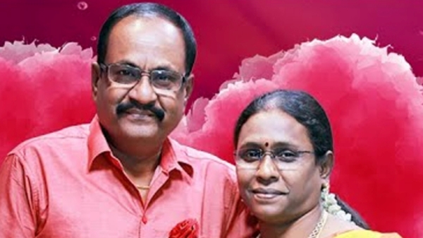 Marimuthu death : Are tests like Echo/ECG enough to diagnose a heart attack in general? 