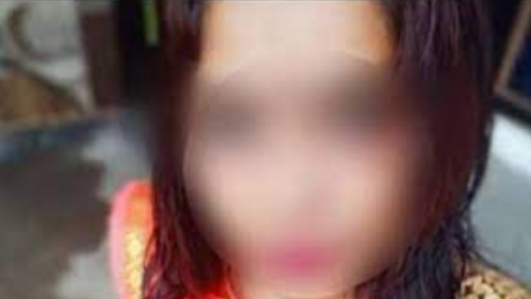 Krishnagiri Sukanya, Vizhupuram Viji news and why did husband take this sudden decision 