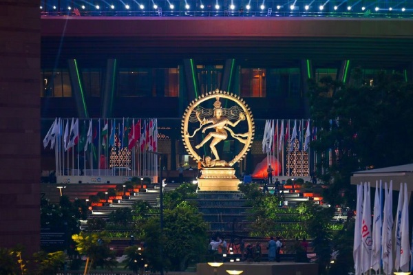 India to Bharat: How to Change a Country’s Name? and What are the Guidelines follows United Nations? 