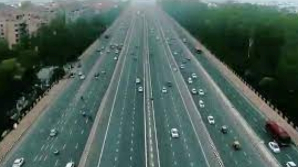 Can you go from Chennai to Bangalore in 2 hours? why is it not possible? 