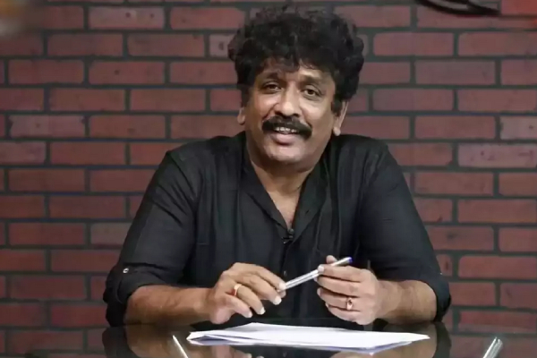 Who is next Aadi Gunasekaran in Ethirneechal serial? 