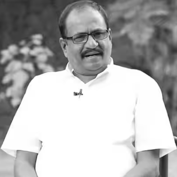  Why heart attacks becoming common in fit people as Actor Maritmuthu passed away 