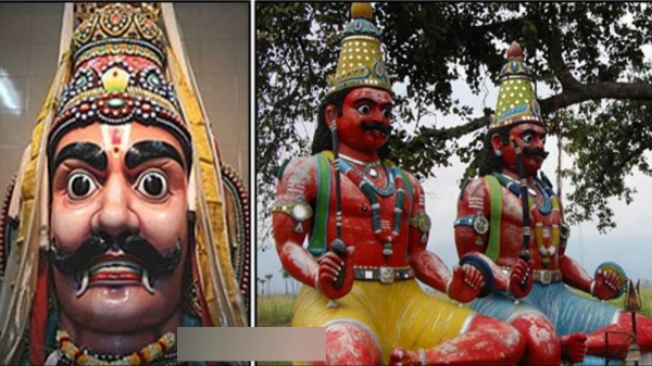 Kuladeiva sabam Teera Parikaram Tamil 