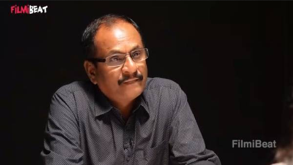  Ethirneechal serial actor Marimuthu Death for this serial Aishwarya crying 