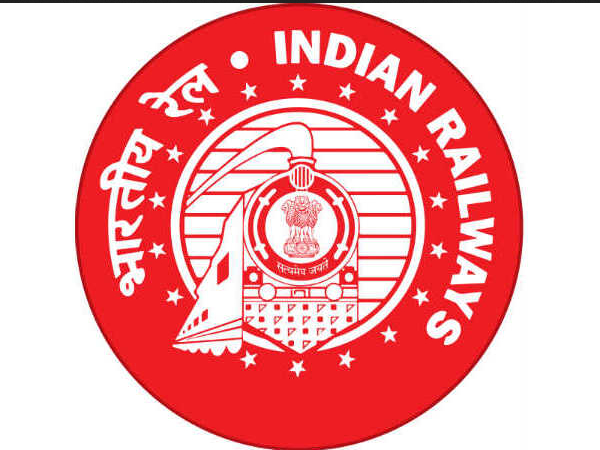 Indian Railways ties up with Airbus to boost Indian aviation industry 