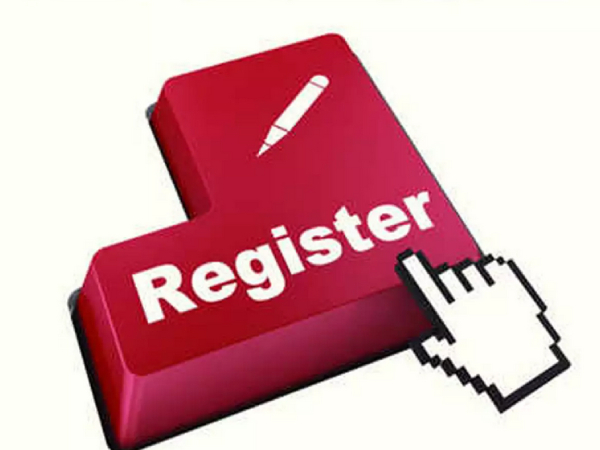 Property sale deeds can be registered at other sub-registrar offices in tamilnadu 