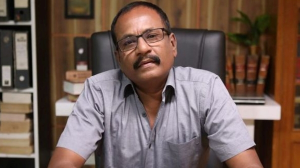 Celebrities condemn in FB post Is actor Marimuthus death linked to astrology? 