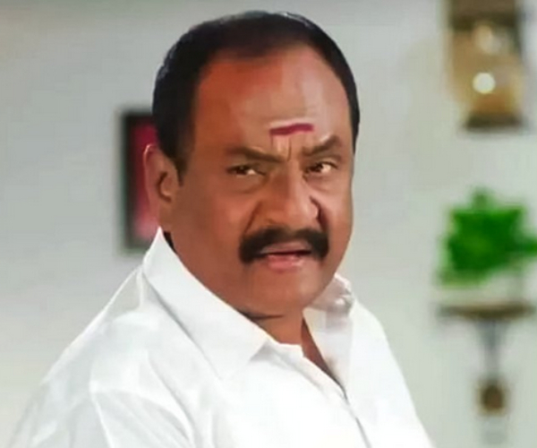 Ethirneechal serial It has been a day since Marimuthu died! Is he the next Gunasekaran by then? 