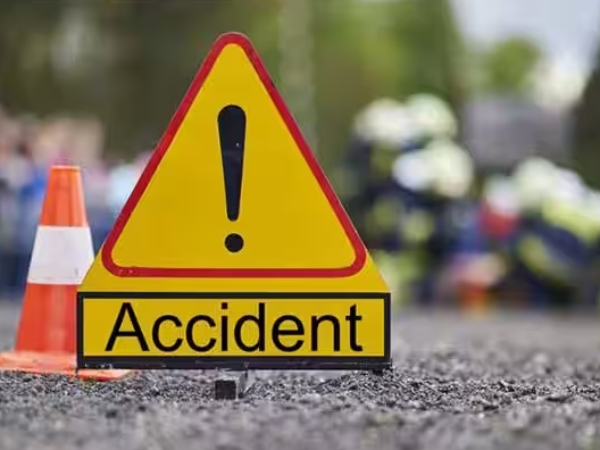 Tirupathur accident causes death of 7 ladies early in the morning Tirupathur accident causes death of 7 ladies early in the morning