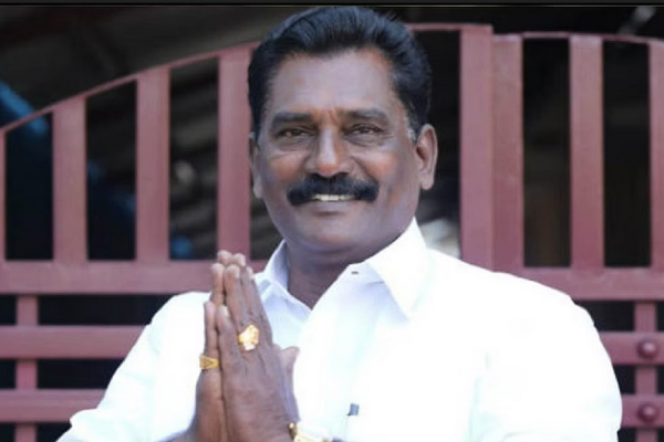 Ethirneechal serial Gunasekaran character replacement explanation to Vela ramamurthy 