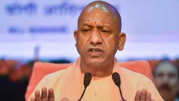 The program of free marriage of poor and needy women is well received in UP The program of free marriage of poor and needy women is well received in UP