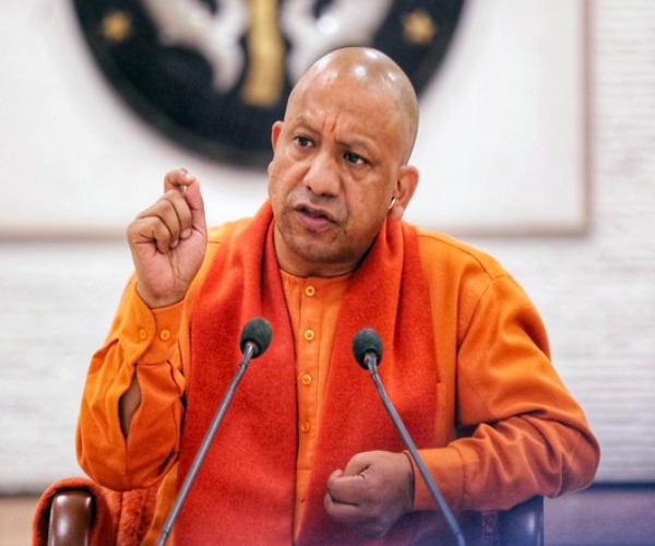 Uttar Pradesh Government conducts the Nipun Assessment Test for the improvement of government schools 