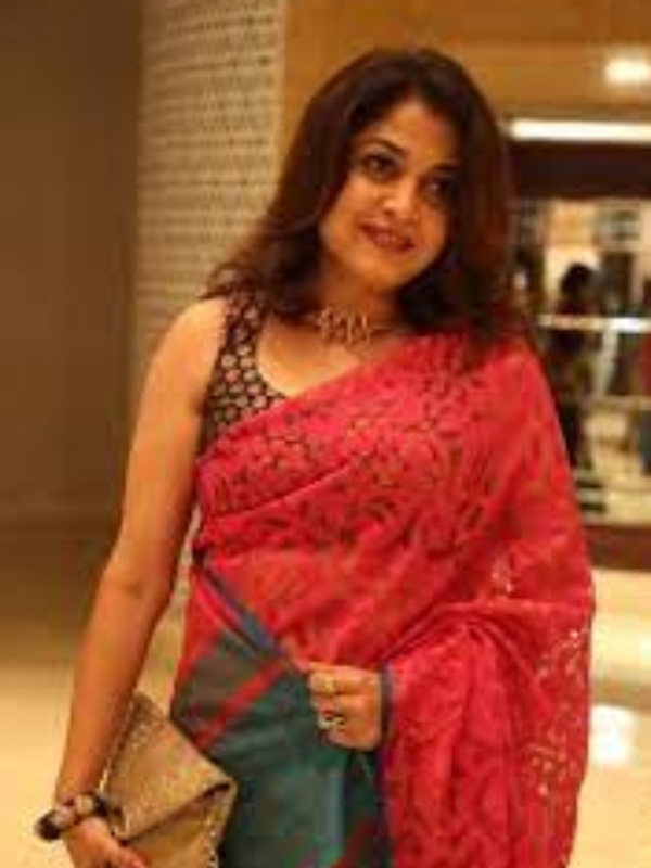 actor Vela Ramamurthy will act as aadhi gunasekaran in ethirneechal he explanation 