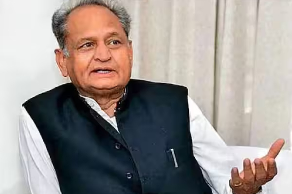 Rajasthan Assembly Election 2023: Who is the Best leader of the CM Post? people says this Rajasthan Assembly Election 2023: Who is the Best leader of the CM Post? people says this