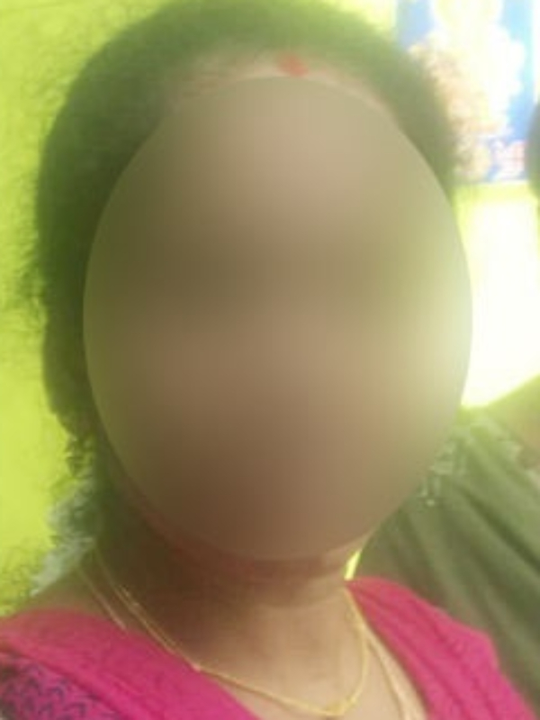 Salem Jail Warden Vijayakanth and Do you know what happened actually in the Salem Central Jail 