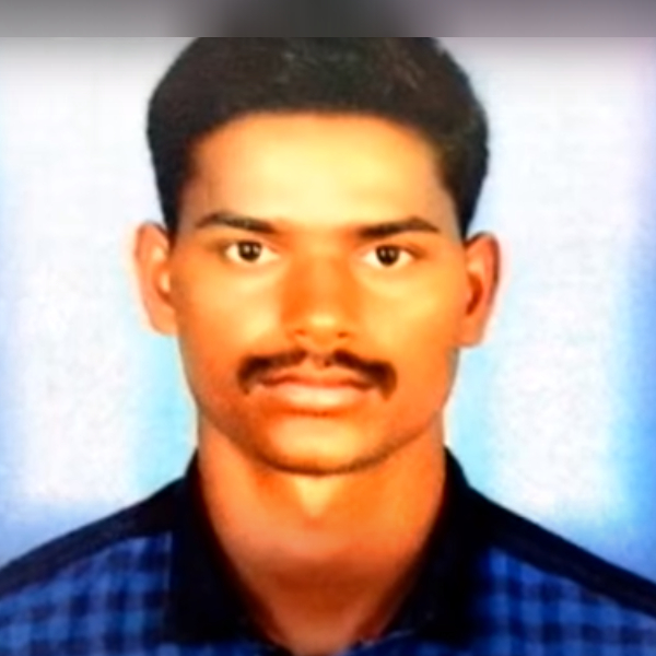 Salem Jail Warden Vijayakanth and Do you know what happened actually in the Salem Central Jail 