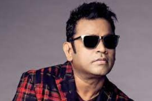 AR Rahman Concert and What is the Tamil Nadu police going to do about AR Rahmans Incident AR Rahman Concert and What is the Tamil Nadu police going to do about AR Rahmans Incident
