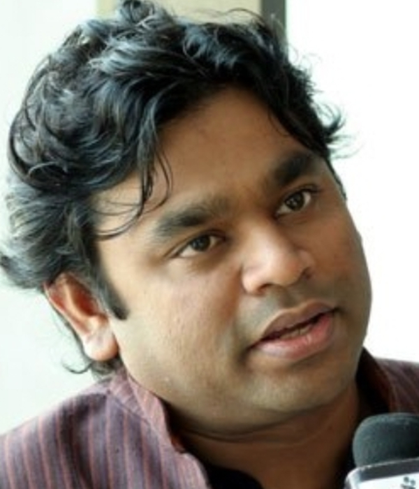 AR Rahman Concert and What is the Tamil Nadu police going to do about AR Rahmans Incident AR Rahman Concert and What is the Tamil Nadu police going to do about AR Rahmans Incident