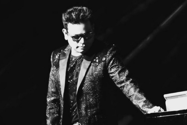 A.R.Rahman will return back the money, says his Personal Secretary 