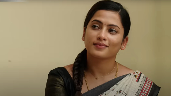 Officially released video by the channel about ethirneechal Gunasekaran Officially released video by the channel about ethirneechal Gunasekaran