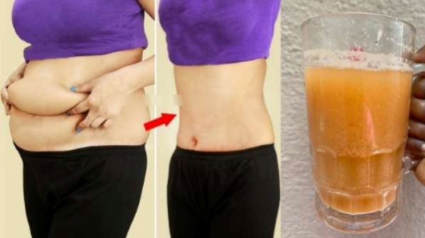 Health Benefits of Black Pepper and Do you know White Pepper Tea is the Best Drink for Weight Loss Health Benefits of Black Pepper and Do you know White Pepper Tea is the Best Drink for Weight Loss