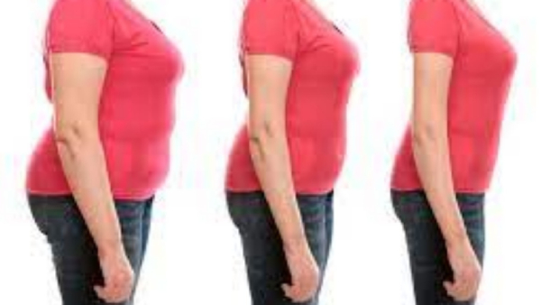 Health Benefits of Black Pepper and Do you know White Pepper Tea is the Best Drink for Weight Loss Health Benefits of Black Pepper and Do you know White Pepper Tea is the Best Drink for Weight Loss