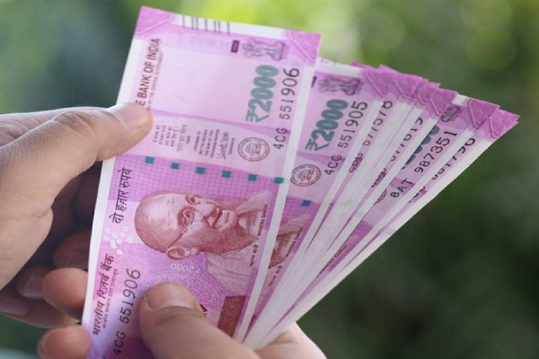 4 lakh farmers have not been able to get pm kisan scheme in tamilnadu? 4 lakh farmers have not been able to get pm kisan scheme in tamilnadu?