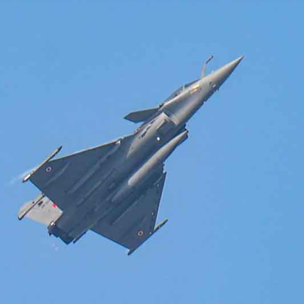 Cm Stalin criticises Rafale scam and Adani scam Cm Stalin criticises Rafale scam and Adani scam