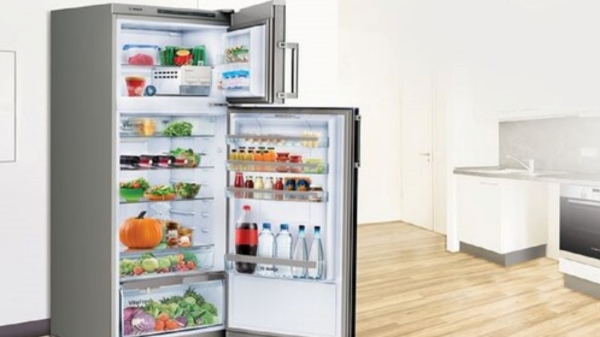 will switch off fridge at night time reduced EB bill? will switch off fridge at night time reduced EB bill?