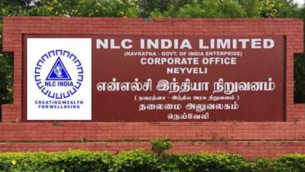 HC said if the victims approach for compensation from NLC will help according to law 