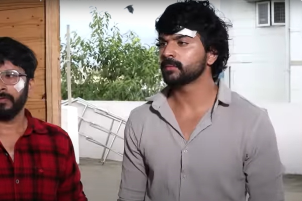 tamilum saraswathiyum serial 13th September 2023 promo full update 