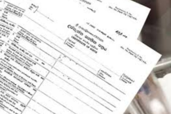  Do you know How to download Death certificate online within 2 minutes free of cost 