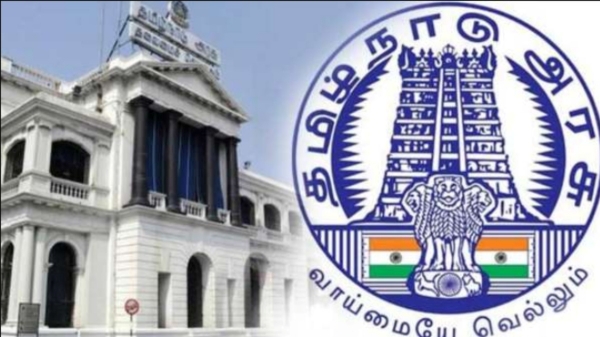  Do you know How to download Death certificate online within 2 minutes free of cost 